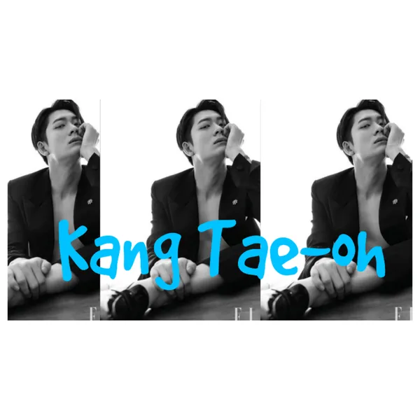 detailBanner