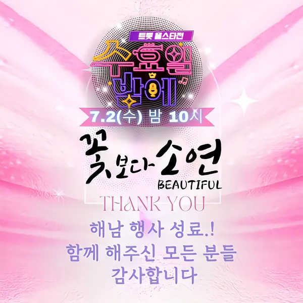 Top moment of Kim Soyeon (2004) chosen by fans