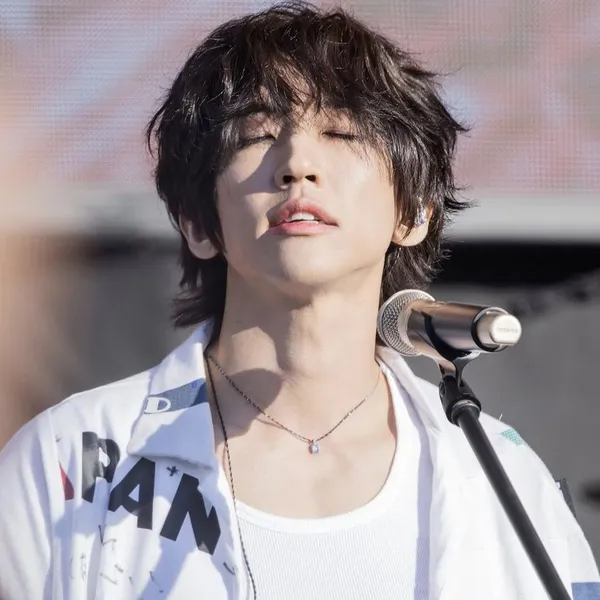 Top moment of Lee Seungyoon chosen by fans