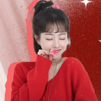 detailBanner