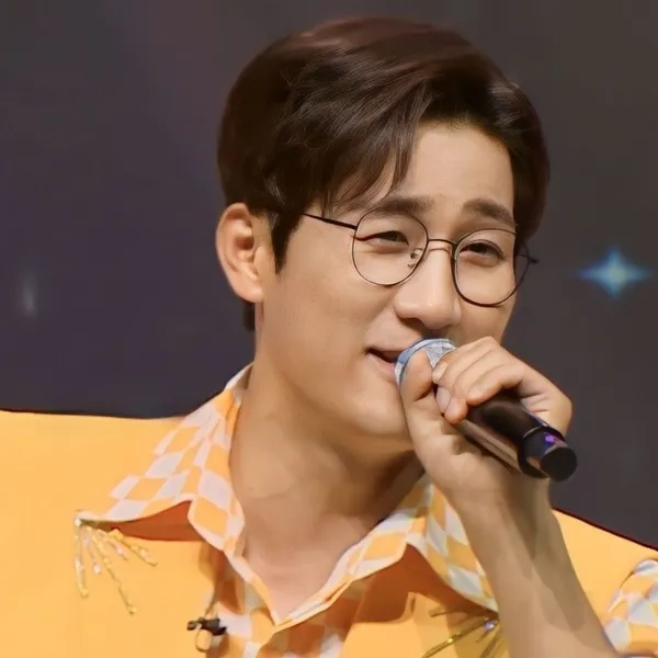 Top moment of Na Sangdo chosen by fans