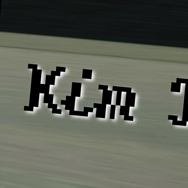 detailBanner