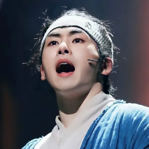 Top moment of Hoya chosen by fans