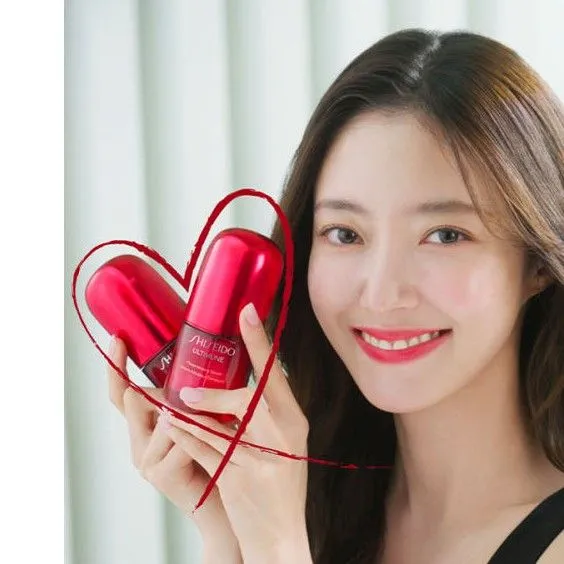 Top moment of Lee Seyoung chosen by fans