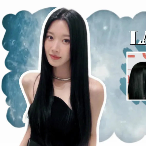 detailBanner