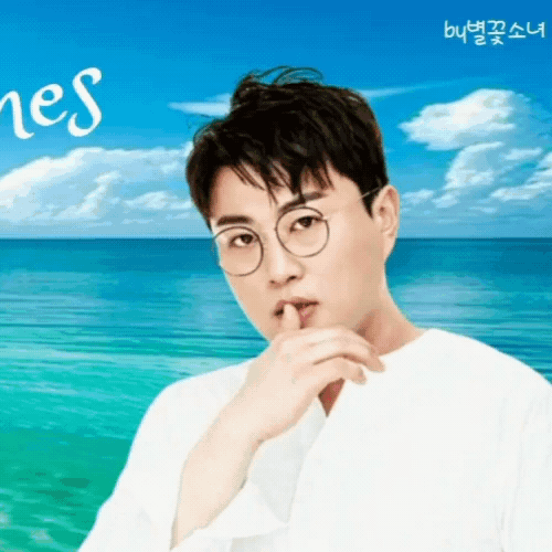 Top moment of Kim Hojoong chosen by fans