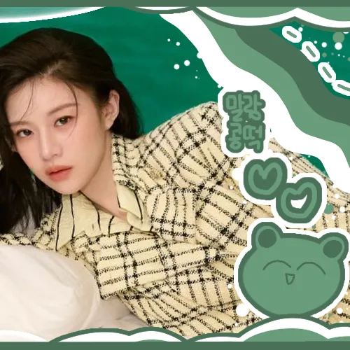 Popular photo full of fans’ love for Go Younjung