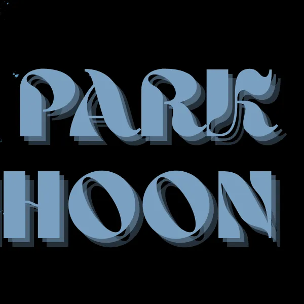 Popular photo full of fans’ love for Park Jihoon