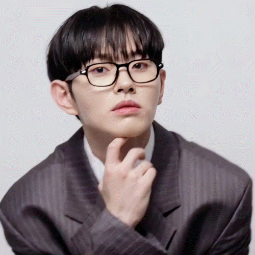 Top moment of Lee Byeongchan chosen by fans