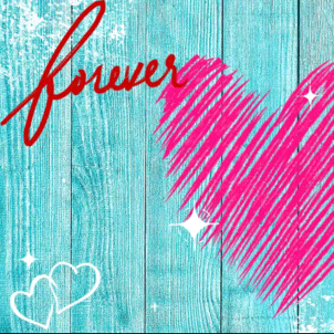 detailBanner