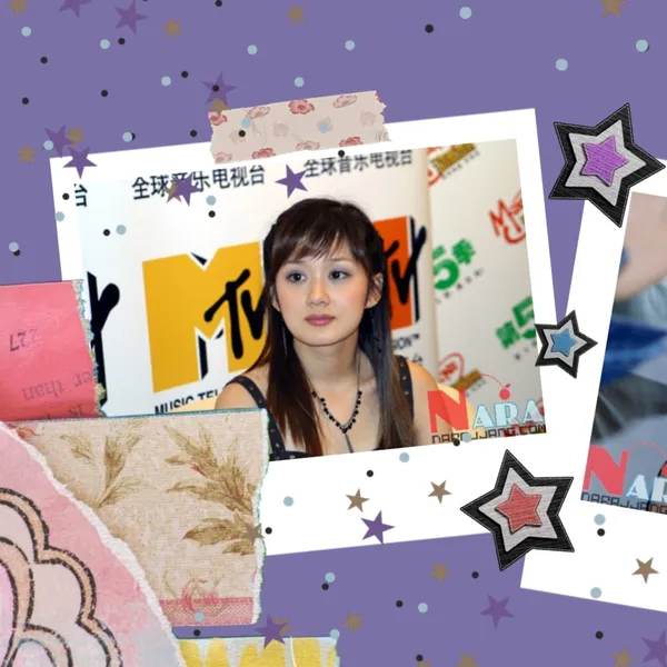 detailBanner