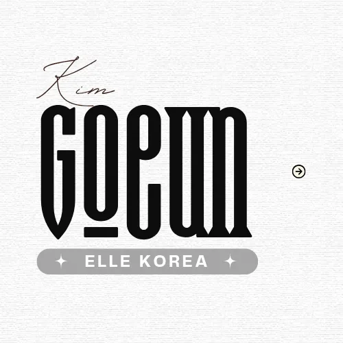 Top moment of Kim Goeun chosen by fans