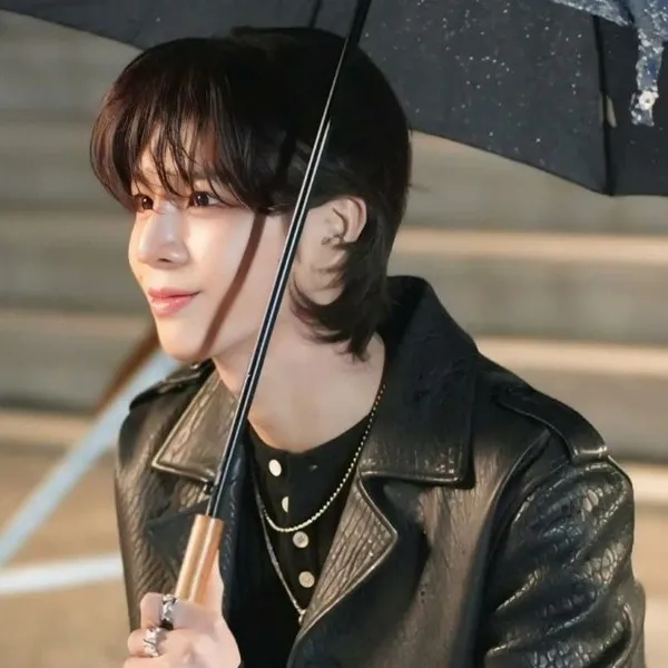 Top moment of Jeong Dongwon chosen by fans
