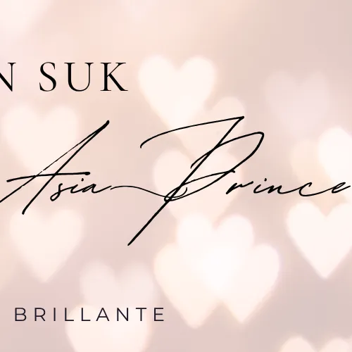 Top moment of Jang Geunsuk chosen by fans