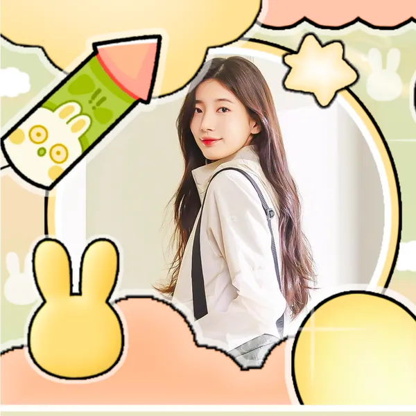detailBanner