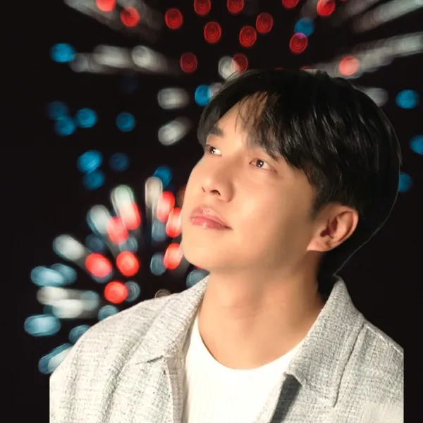 Top moment of Lee Seunggi chosen by fans