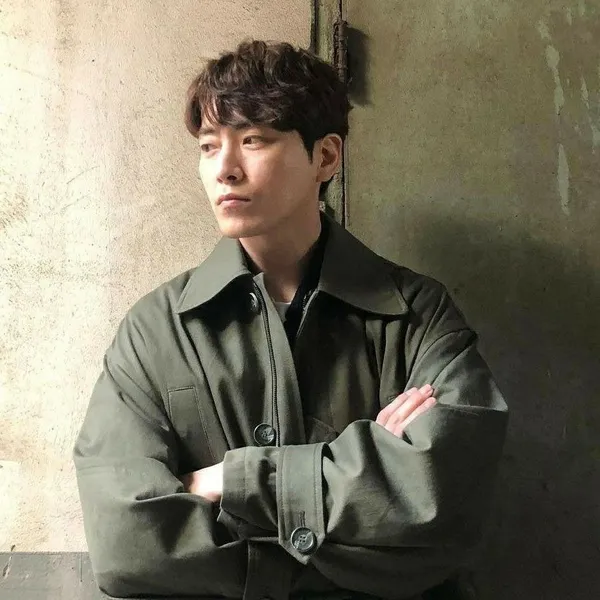 Top moment of Lee Joonhyuk chosen by fans