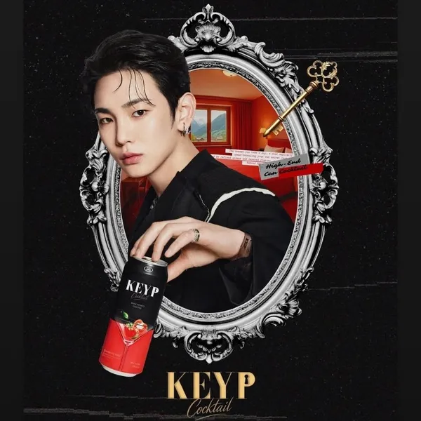 Top moment of Key chosen by fans
