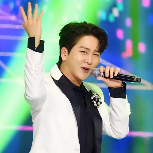 Top moment of Kim Soochan chosen by fans