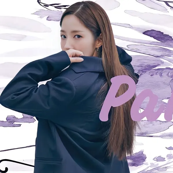 detailBanner