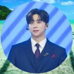 Popular photo full of fans’ love for Namgung Jin