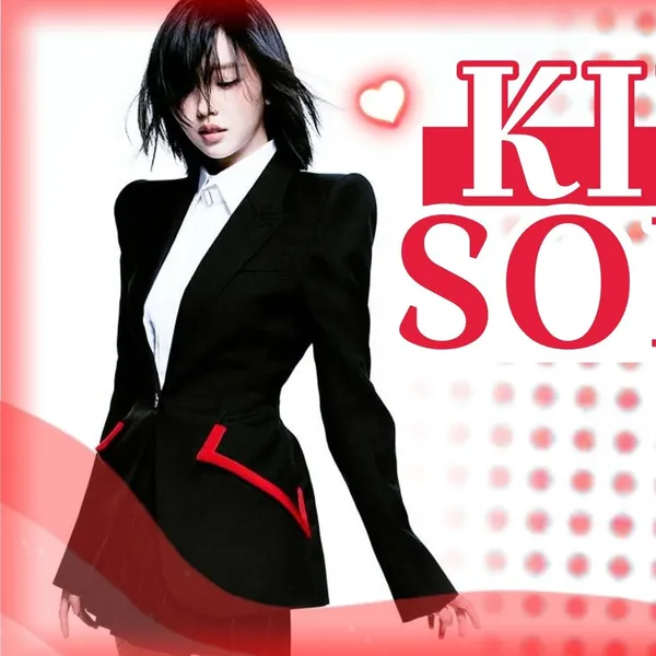 detailBanner