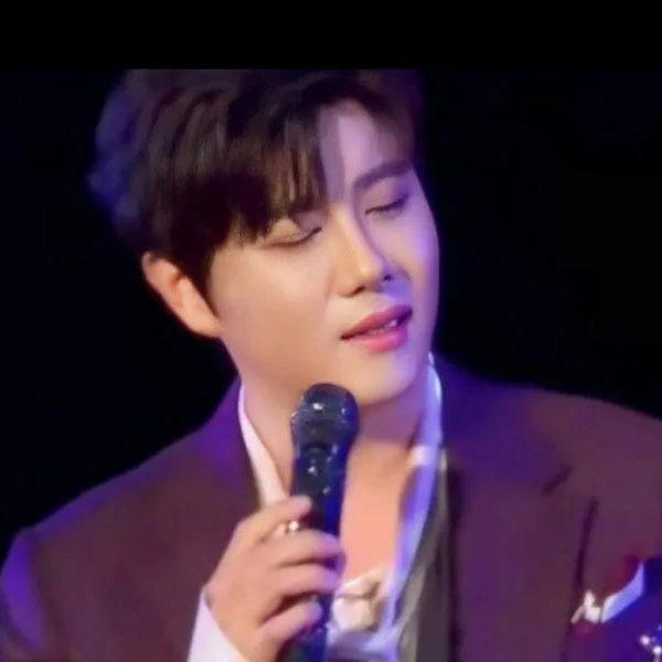 Top moment of Jin Haesung chosen by fans