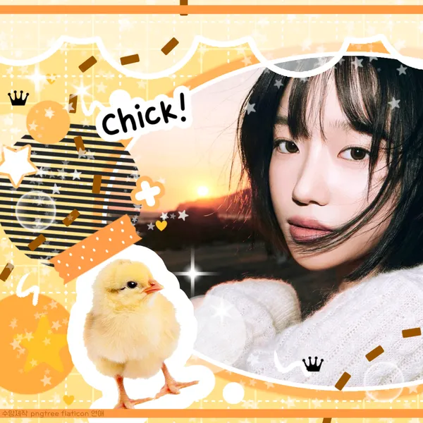 detailBanner
