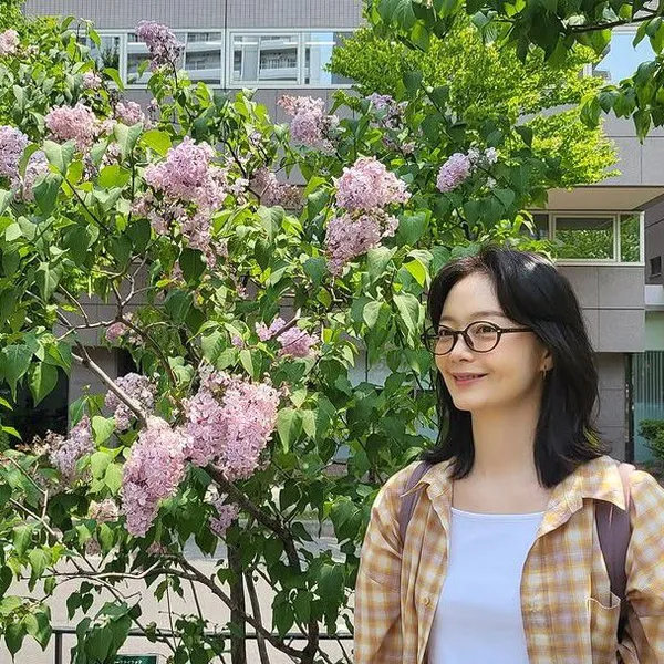 팬들이 뽑은 전소민 최고의 순간