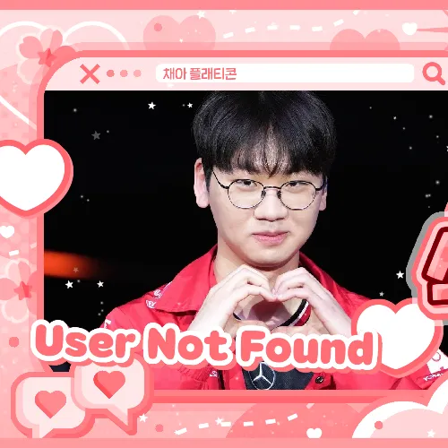 Popular photo full of fans’ love for Doran