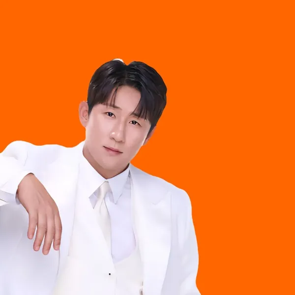 Top moment of Na Sangdo chosen by fans