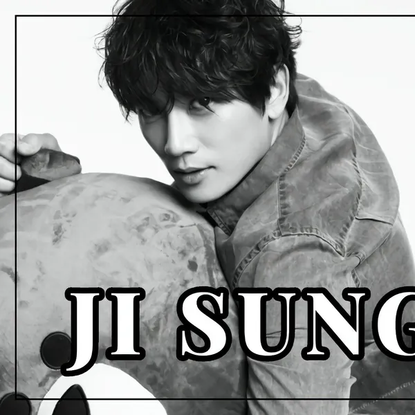 detailBanner
