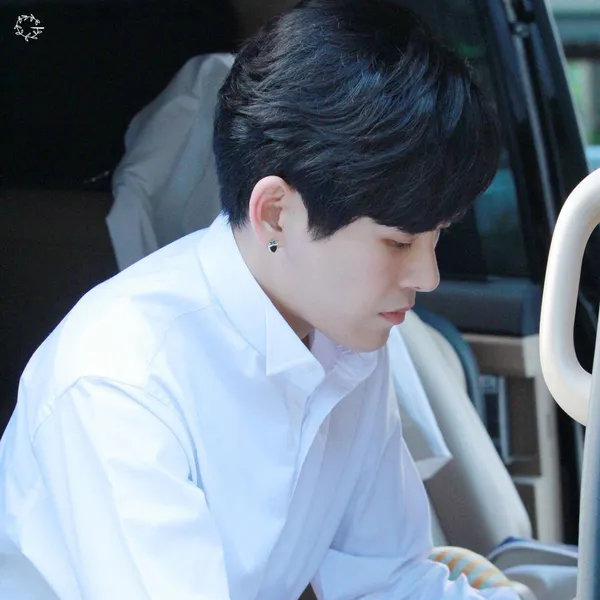 팬들이 뽑은 이호원 (호야) 최고의 순간
