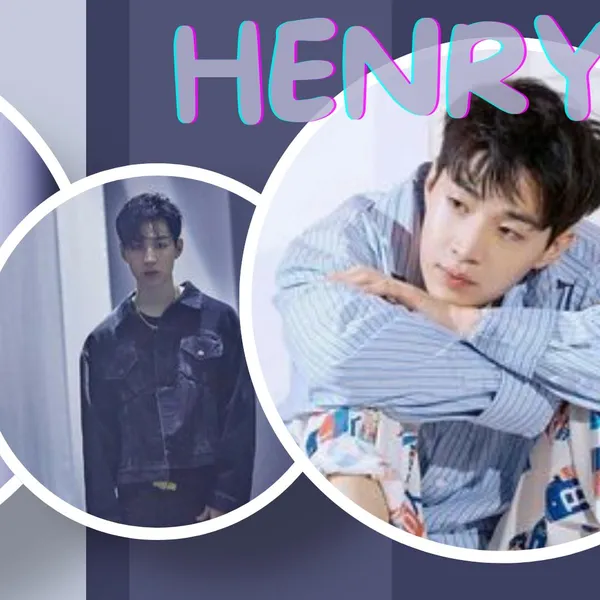 Top moment of Henry chosen by fans