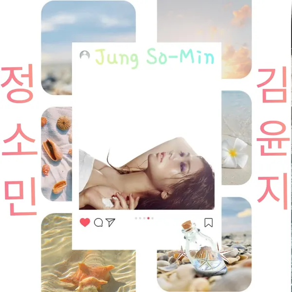 detailBanner