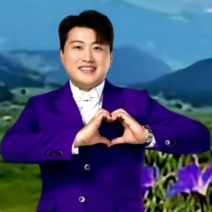 Top moment of Kim Hojoong chosen by fans