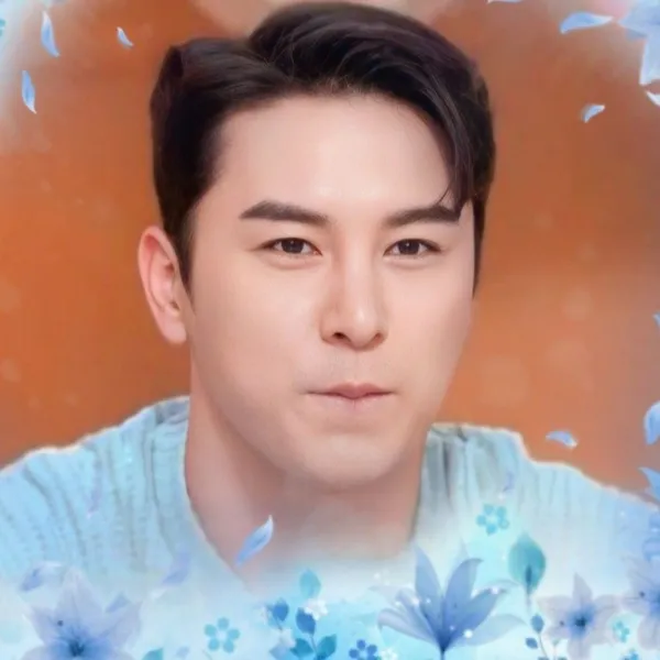 Popular photo full of fans’ love for Jang Minho