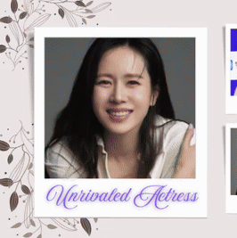 idolProfile