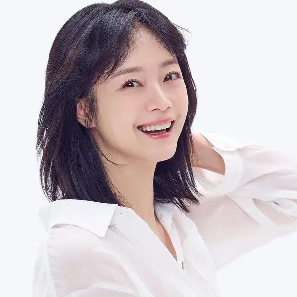 Popular photo full of fans’ love for Jeon Somin