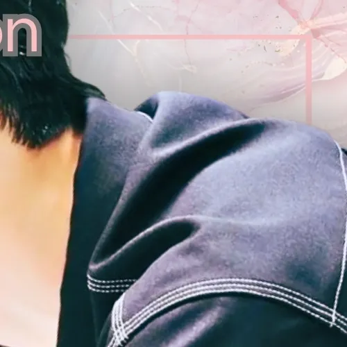 Top moment of Seo Kangjoon chosen by fans