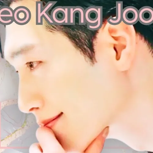 Top moment of Seo Kangjoon chosen by fans