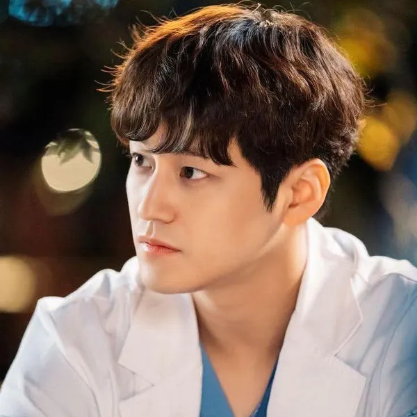 Top moment of Kim Bum chosen by fans