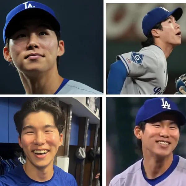 Popular photo full of fans’ love for Kim Hyeseong