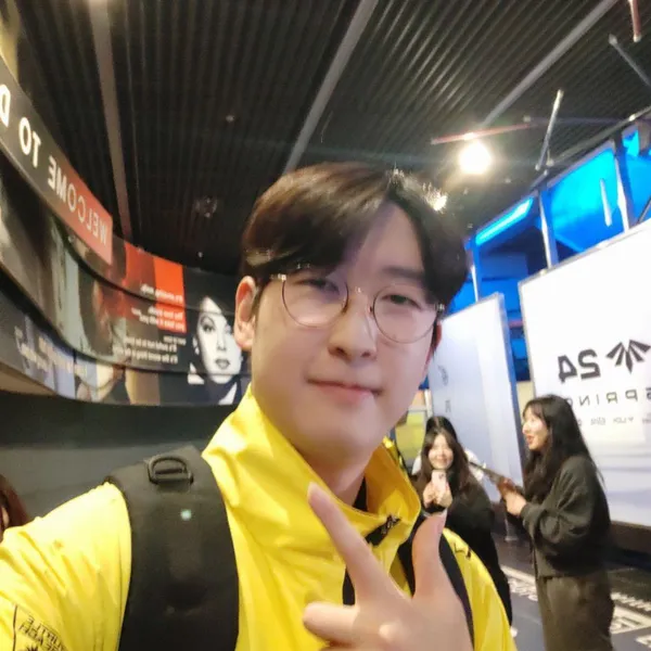Representative photo of Duro showing their charm