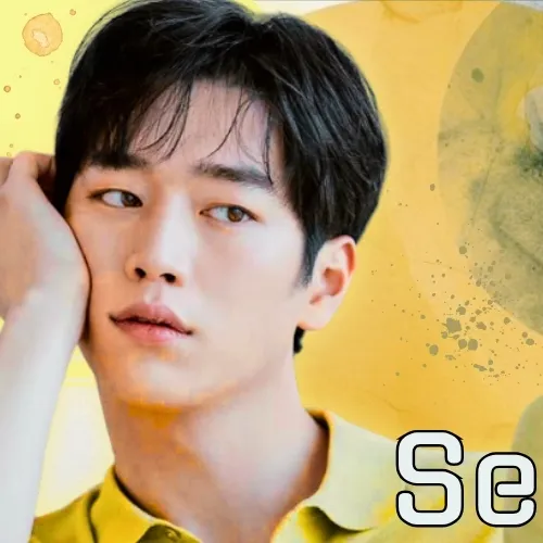 detailBanner