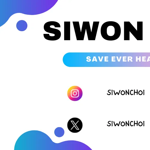 detailBanner