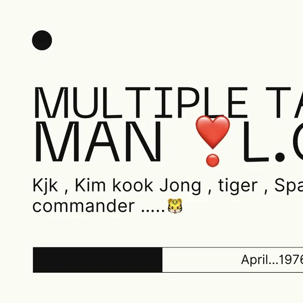 Popular photo full of fans’ love for Kim Jongkook