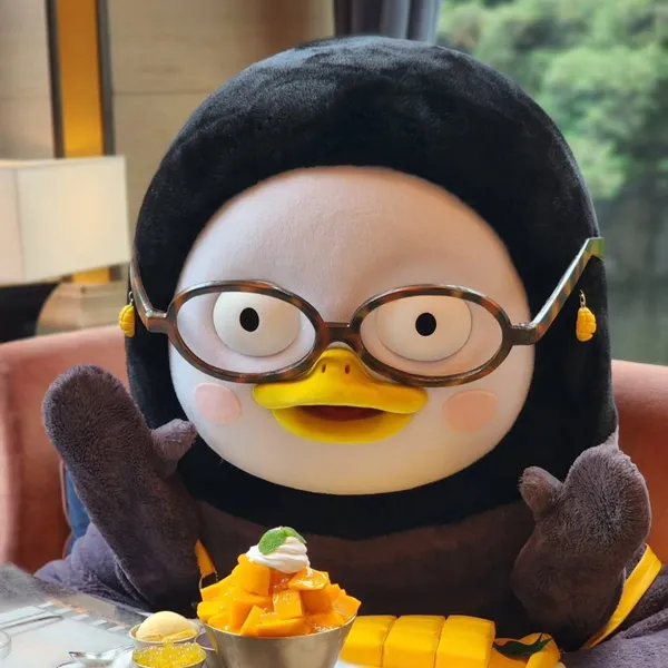 Popular photo full of fans’ love for Pengsoo