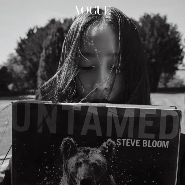 Popular photo full of fans’ love for Krystal