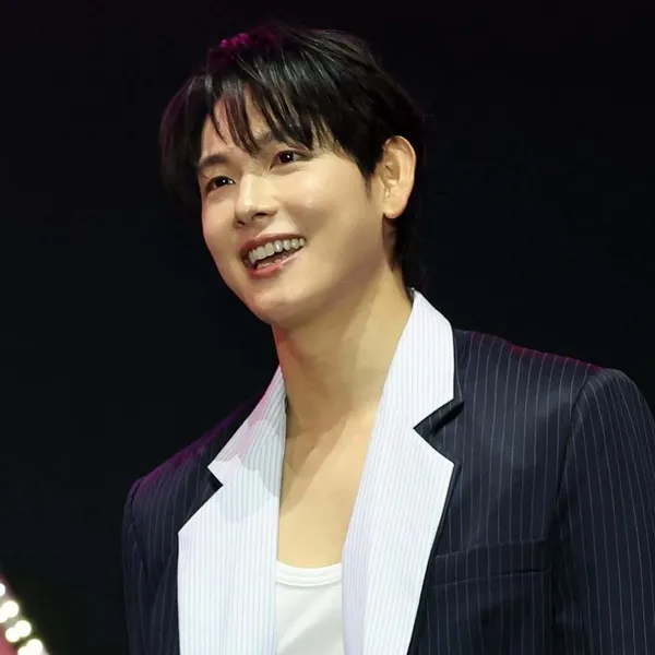 Top moment of Lim Siwan chosen by fans